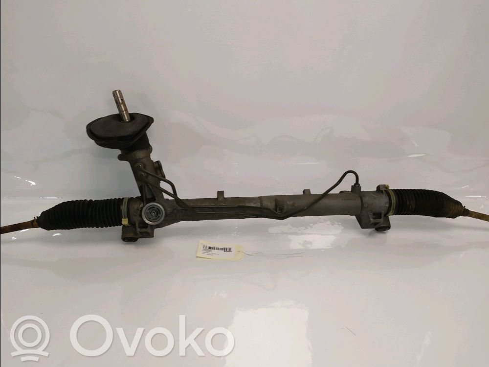 Ford C-MAX I Vairo kolonėlė 