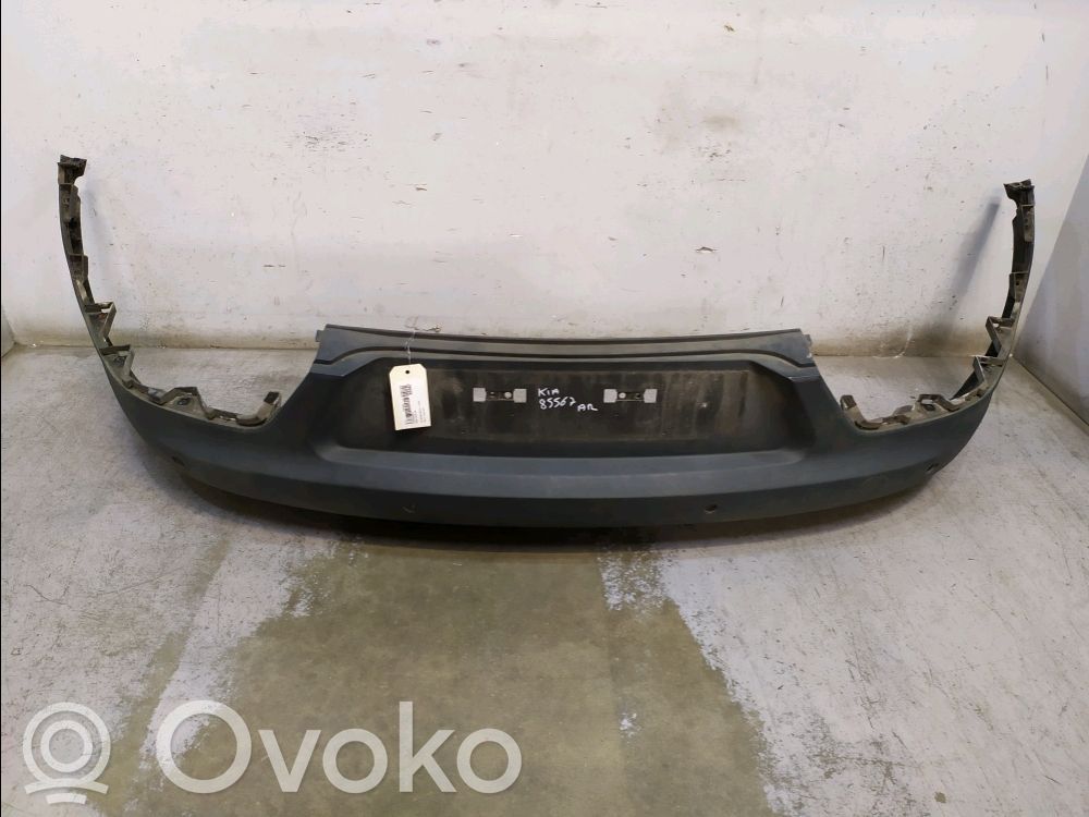Puskuri   866113U010,866113U010