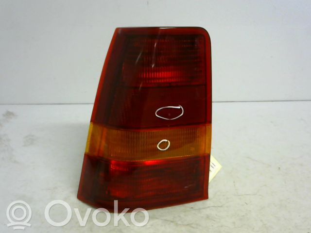 Rear/tail lights   90007601,90007601