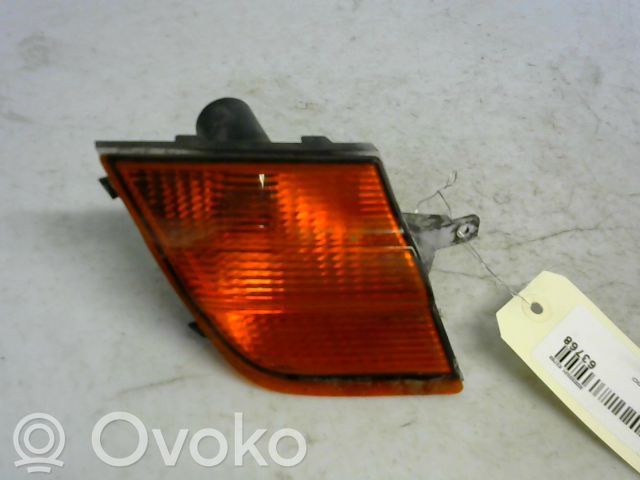 Front indicator light   26130AX610,26130AX610