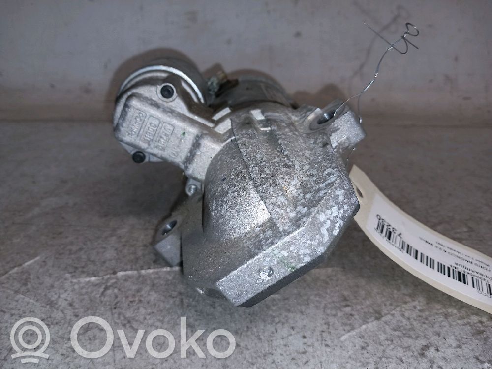 Starteris   K2GT11000BC,K2GT11000BC
