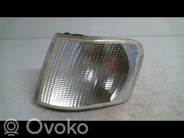 Frontblinker   1058227,1058227