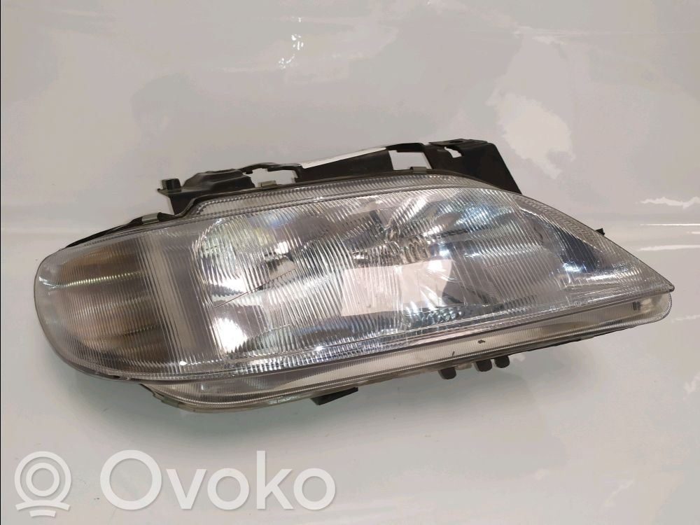 Headlight/headlamp   6205R6,6205R6