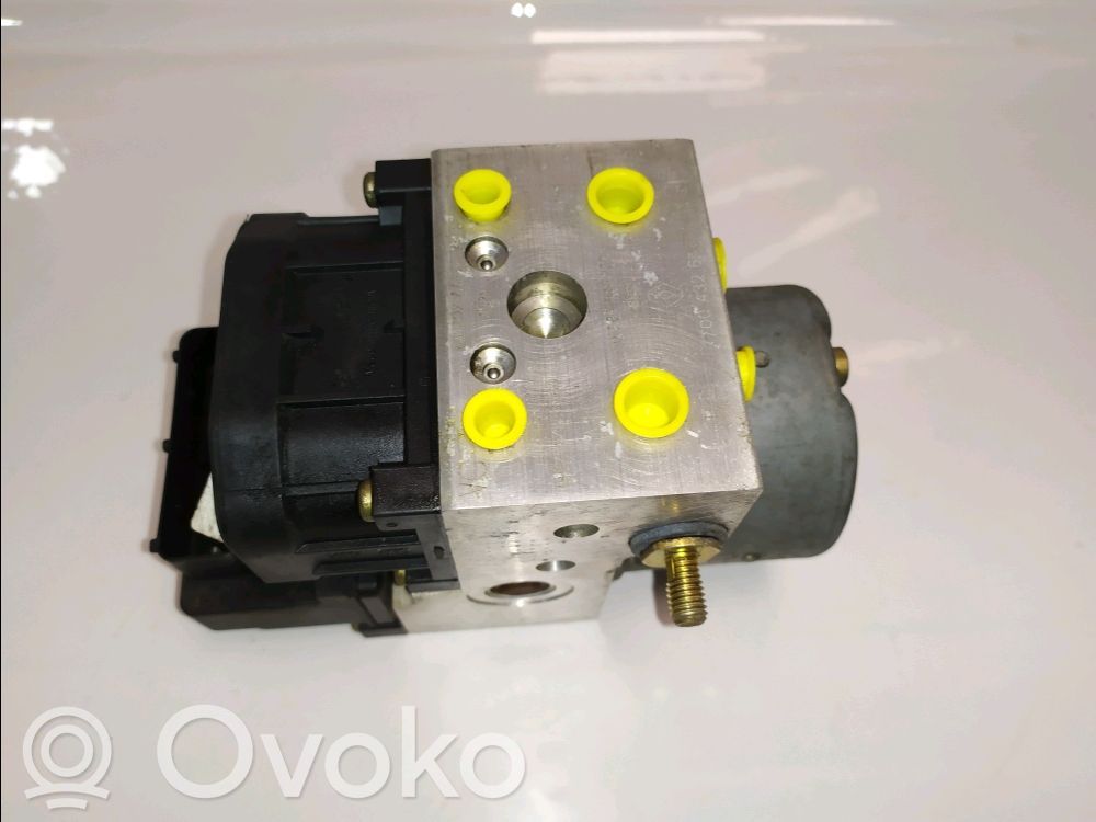 ABS Pump   7701045830,7701045830