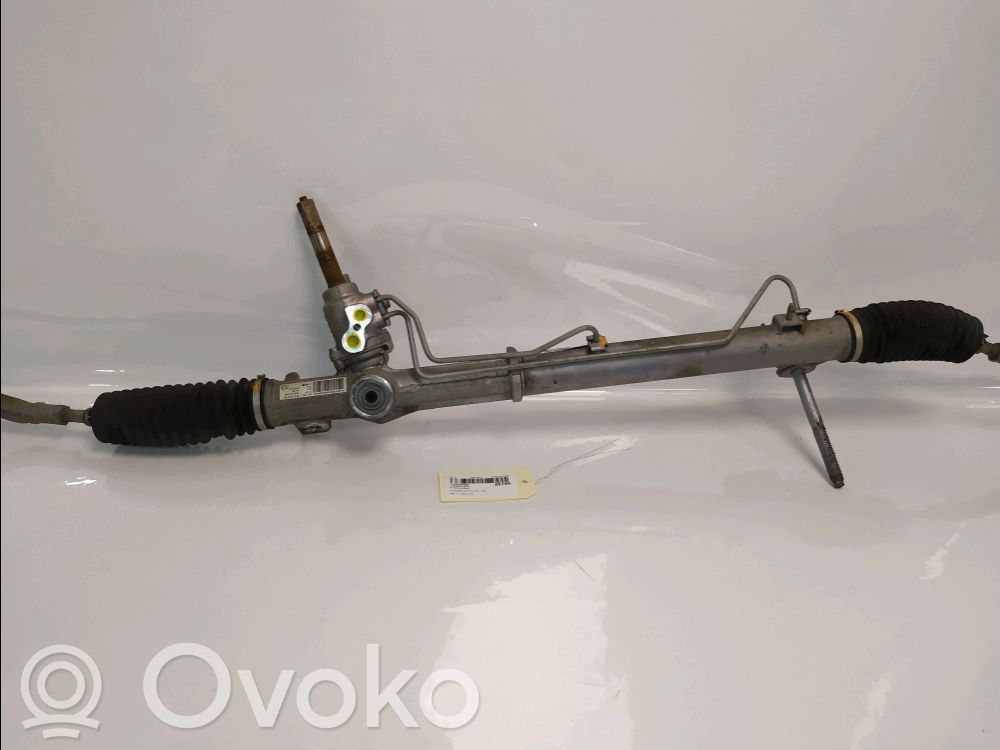 Vairo kolonėlė   9801381480,9801381480
