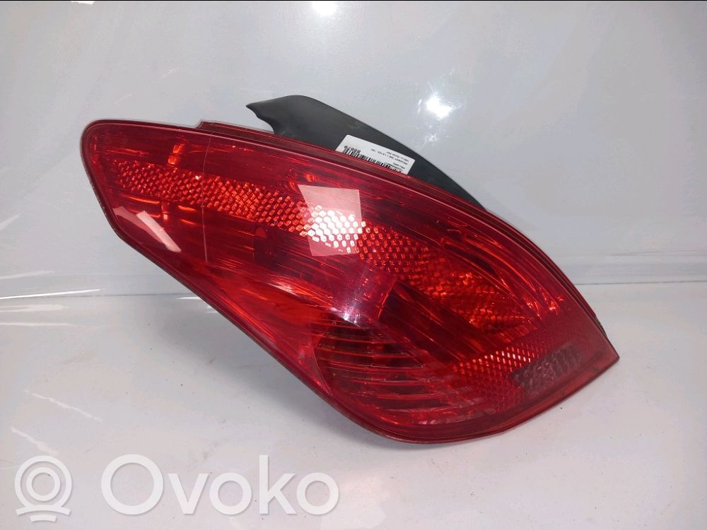 Takavalot   6350CV,6350CV