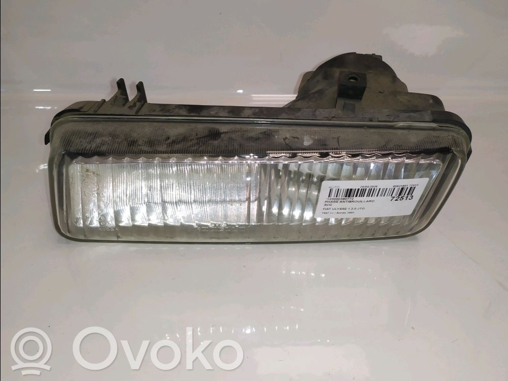 Etusumuvalo   1471312080,1471312080