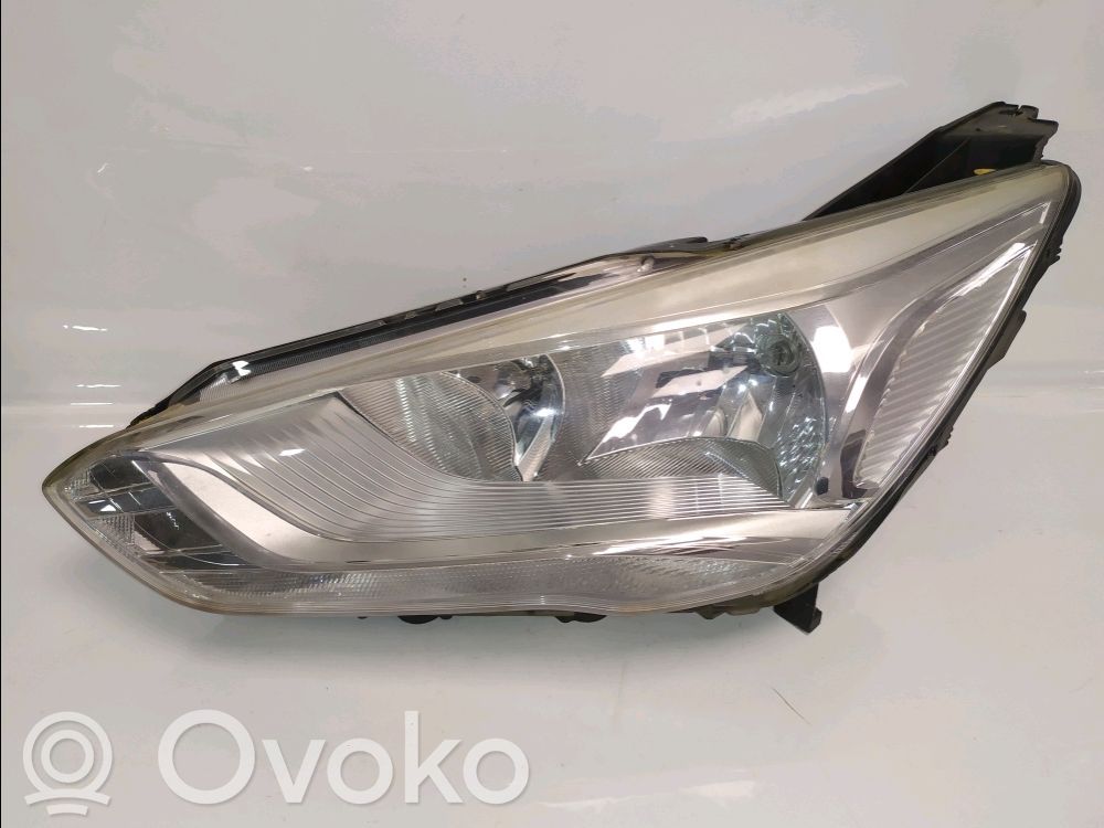 Headlight/headlamp   2011250,2011250