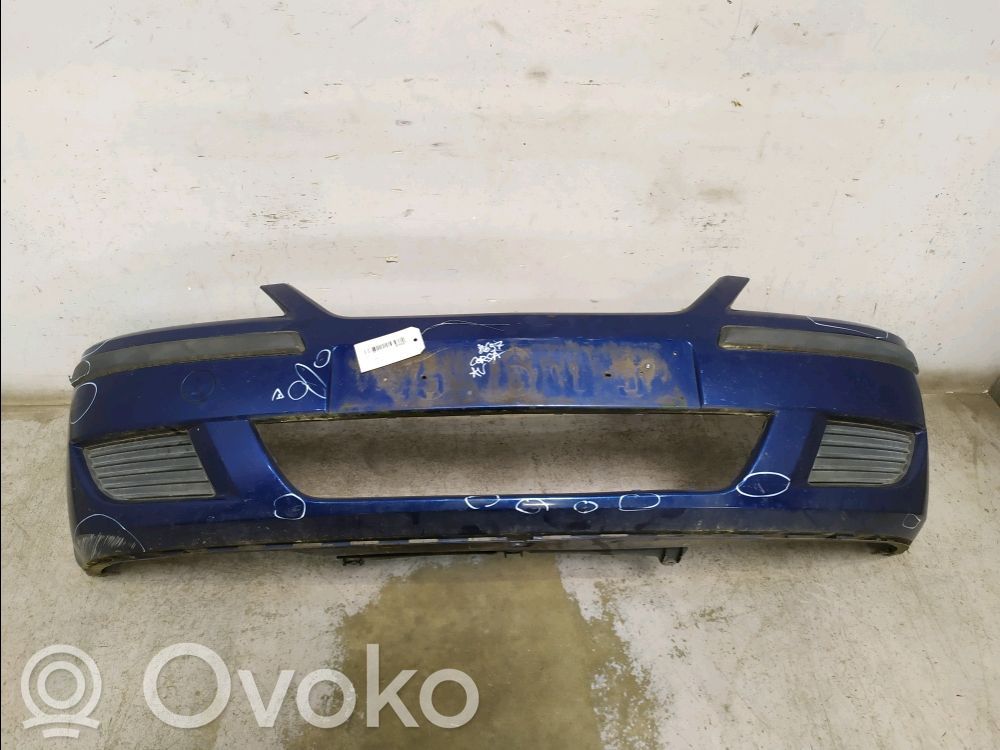 Front bumper   93177799,93177799