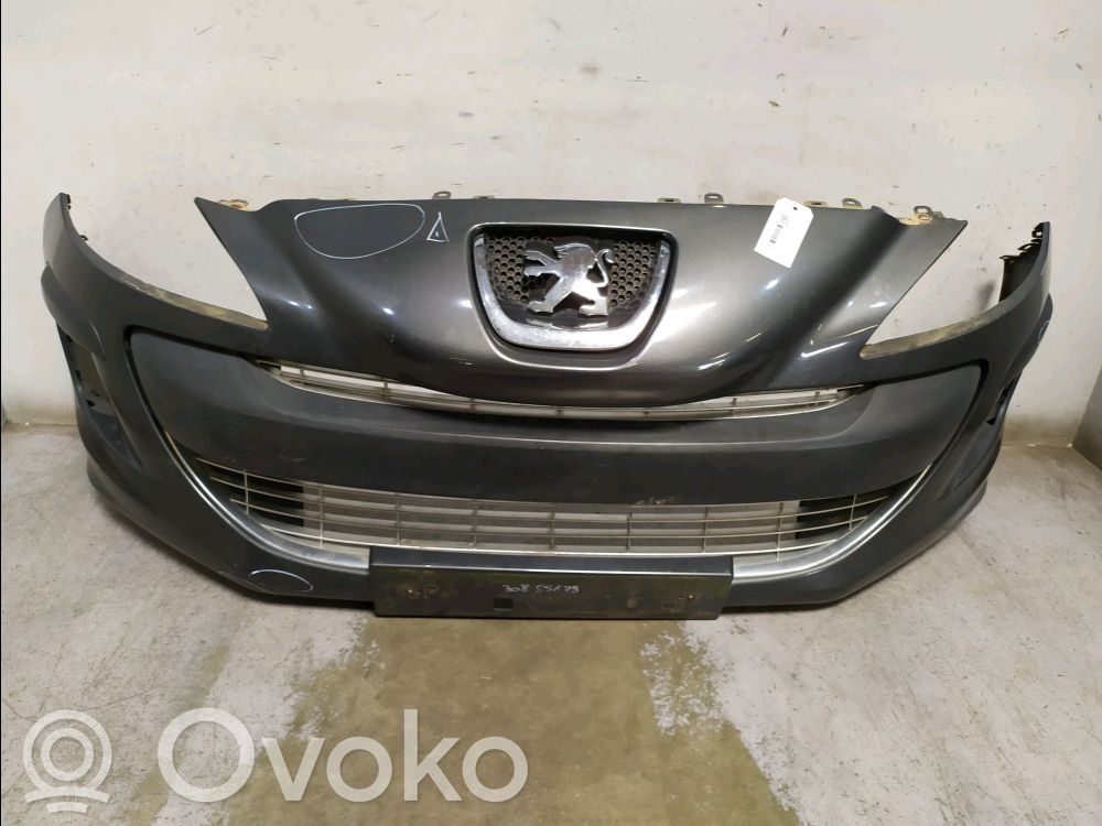 Etupuskuri   7401LS,7401LS