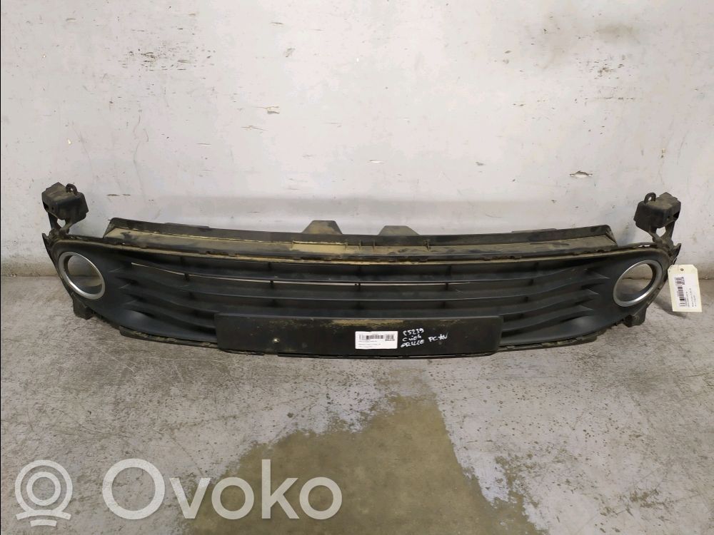 Front grill   622542958R,622542958R