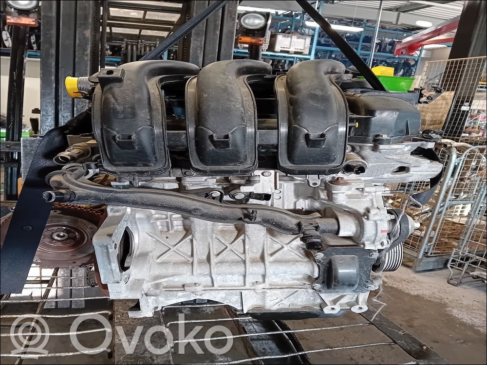 Variklis   1627122980,1627122980
