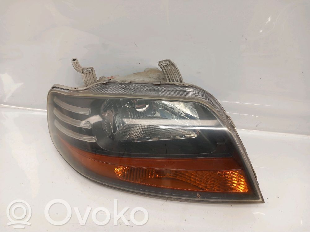 Headlight/headlamp   96540152,96540152