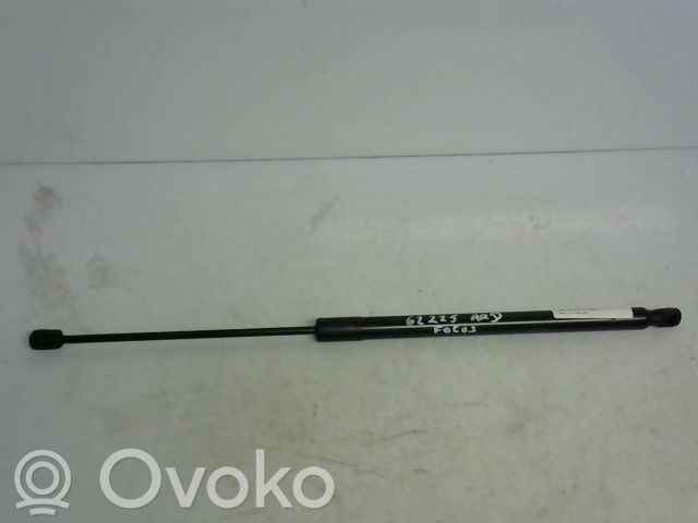 Ford Focus Tailgate/trunk strut/damper 