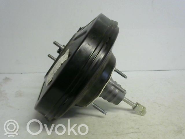 Brake booster   2209244,2209244