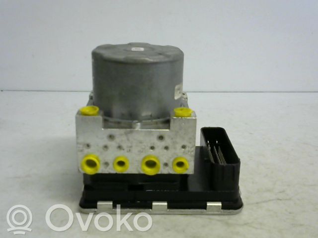 Ford Focus ABS Pump 