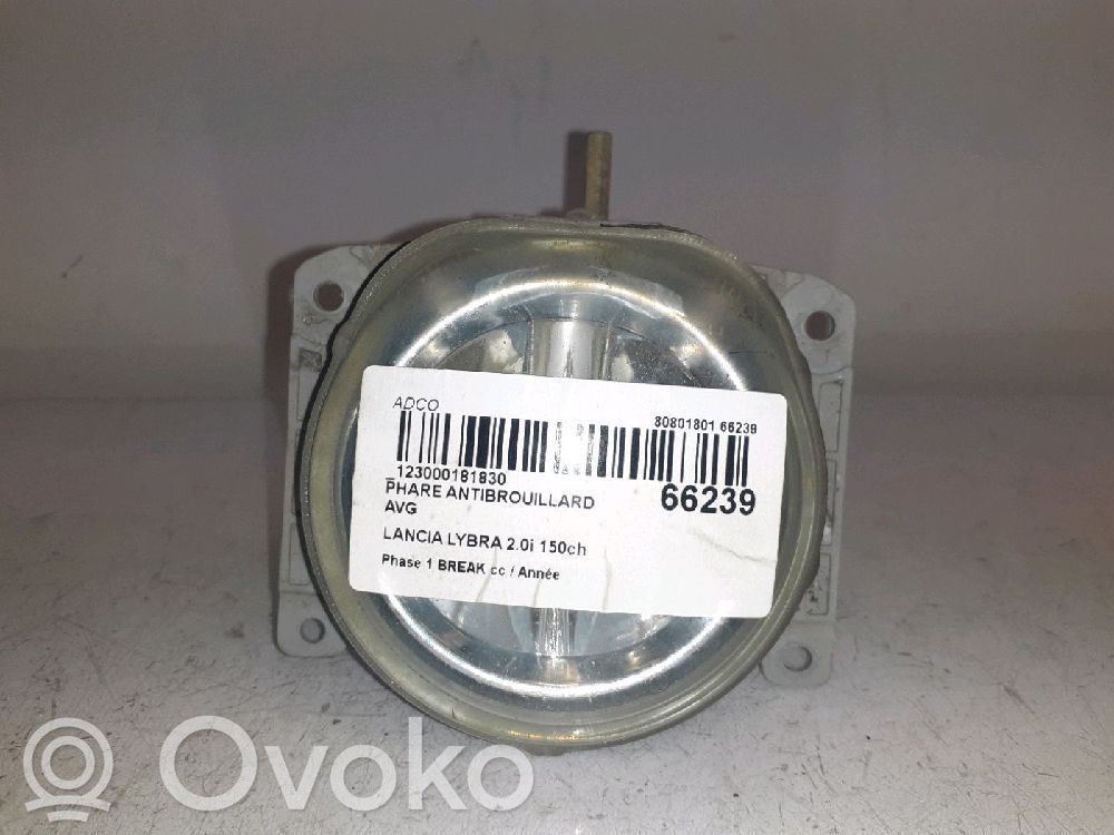Etusumuvalo   46827706,46827706