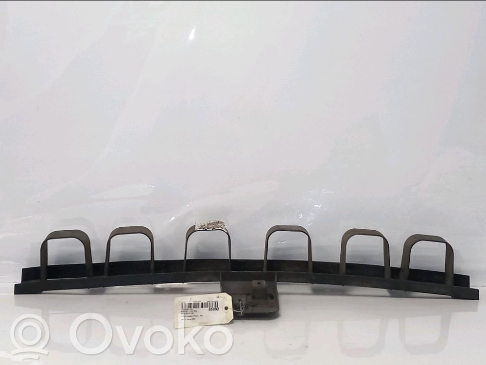 Ford Kuga II Suport montare bară spate 