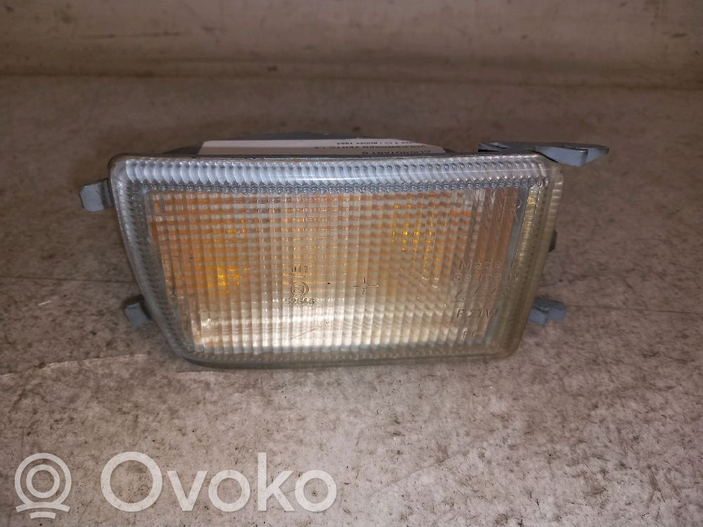 Frontblinker   1H0953156D,1H0953156D