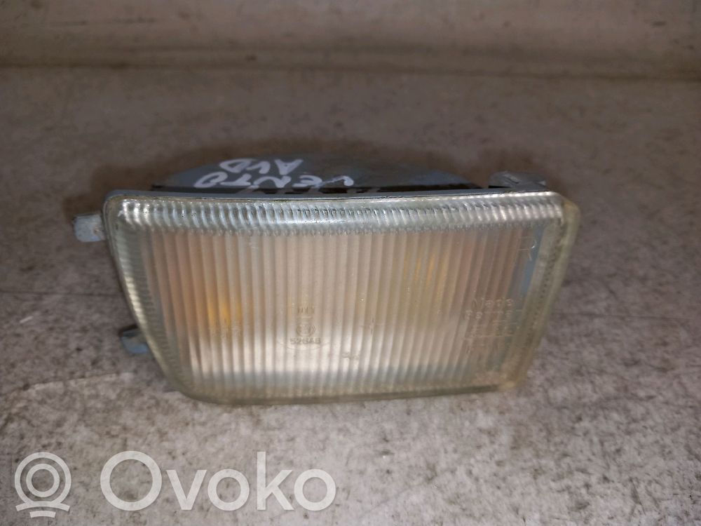 Frontblinker   1H0953156D,1H0953156D