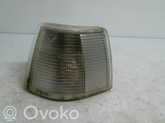 Front indicator light   6817027,6817027