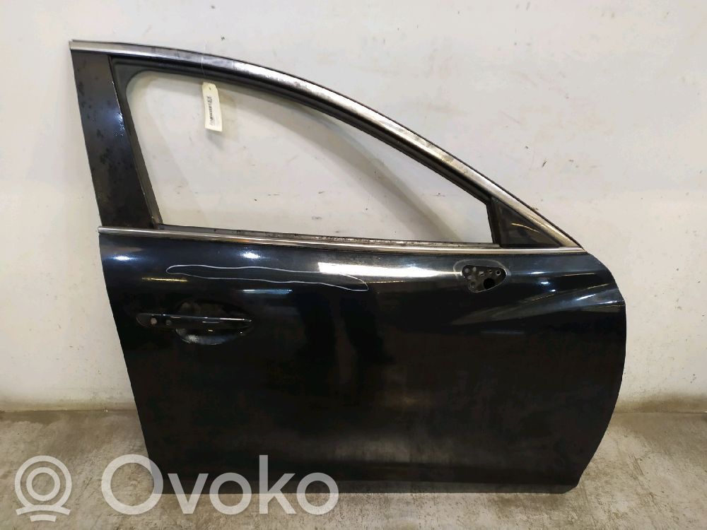 Priekinės durys   BSH96842002,BSH96842002