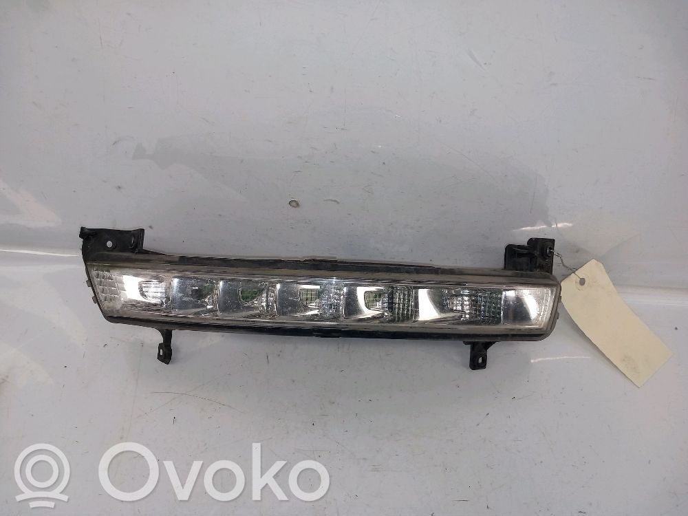 Headlight part   6208V7,6208V7