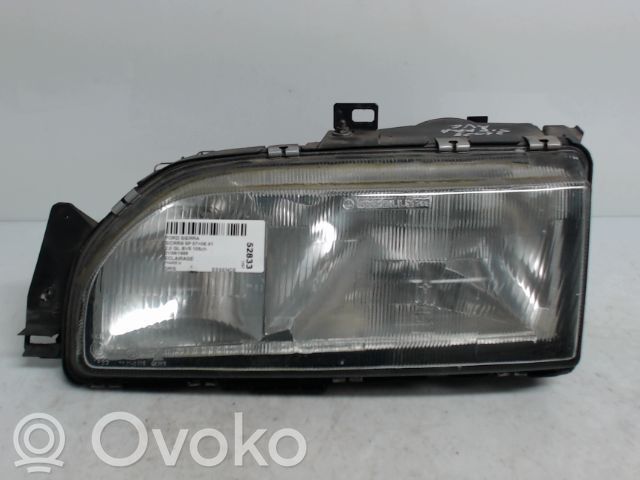 Headlight/headlamp   87BG13N059DA,87BG13N059DA