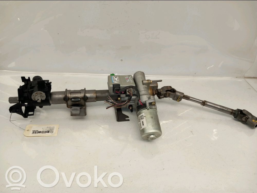 Steering rack   4820084E60,4820084E60