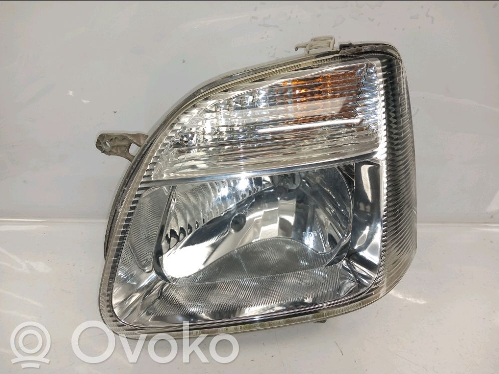Headlight/headlamp   3532184E00,3532184E00