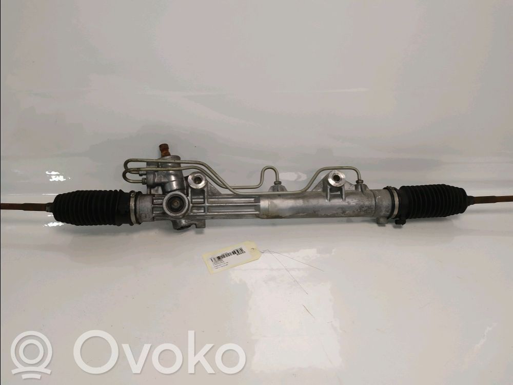 Ford Ka Steering rack 