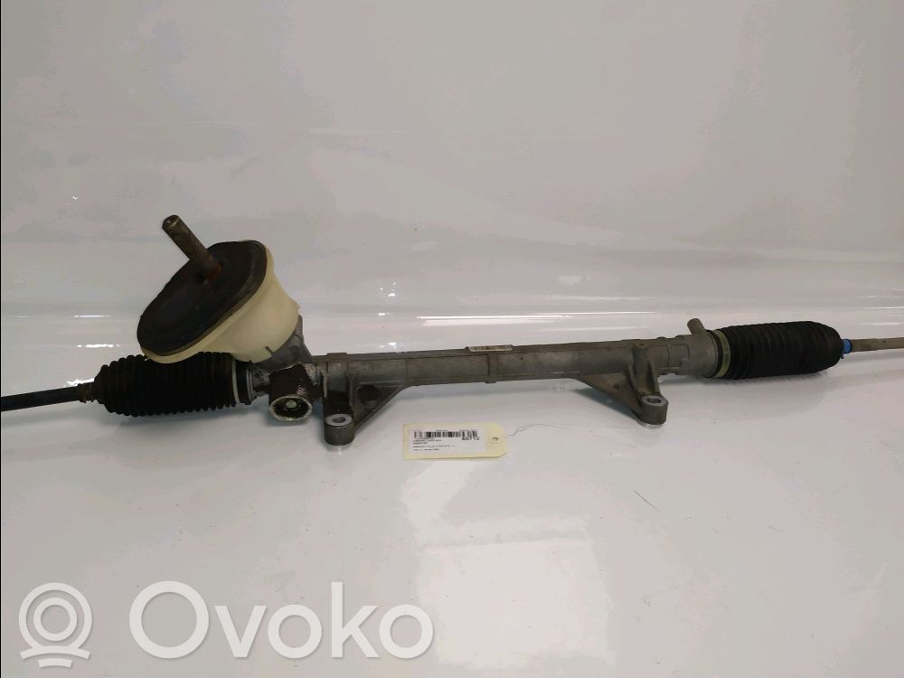 Steering rack   8200565645,8200565645