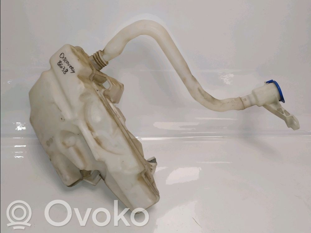 Land Rover Discovery Sport Serbatoio/vaschetta liquido lavavetri parabrezza 