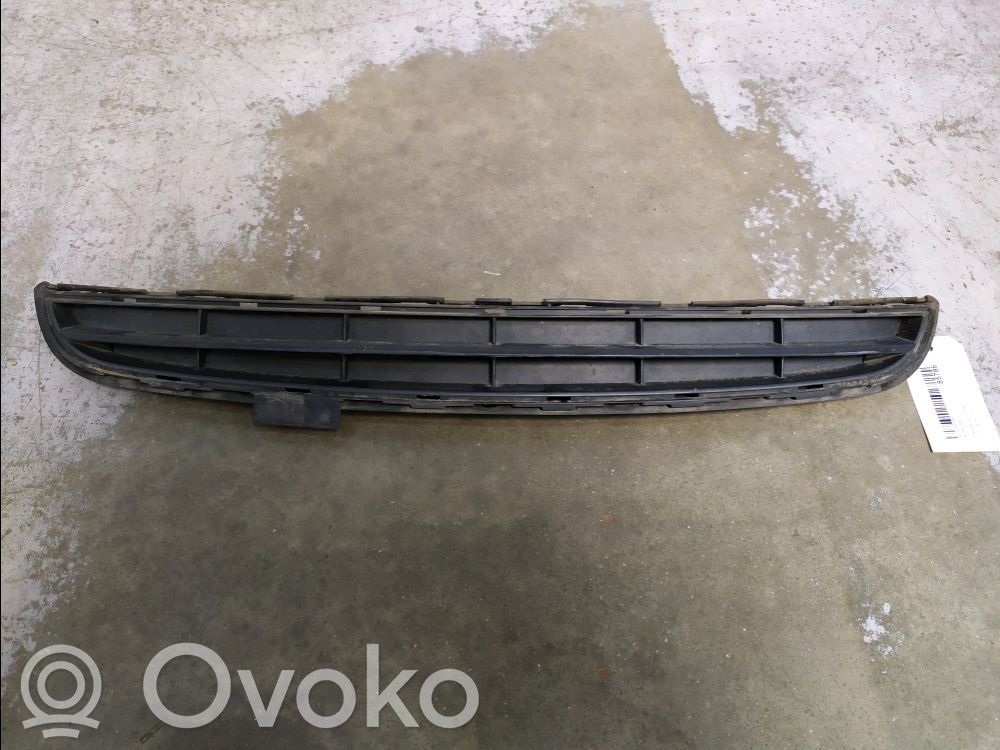 Grotelės priekinės   7804N4,7804N4