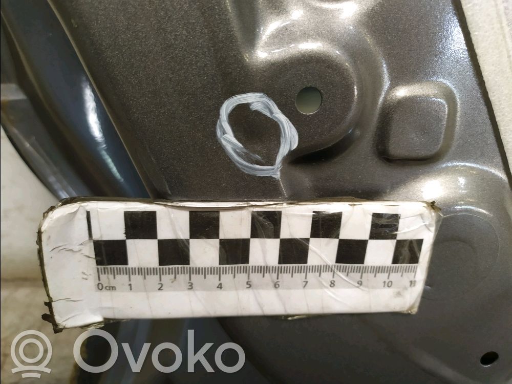 Durvis   801018596R,801018596R