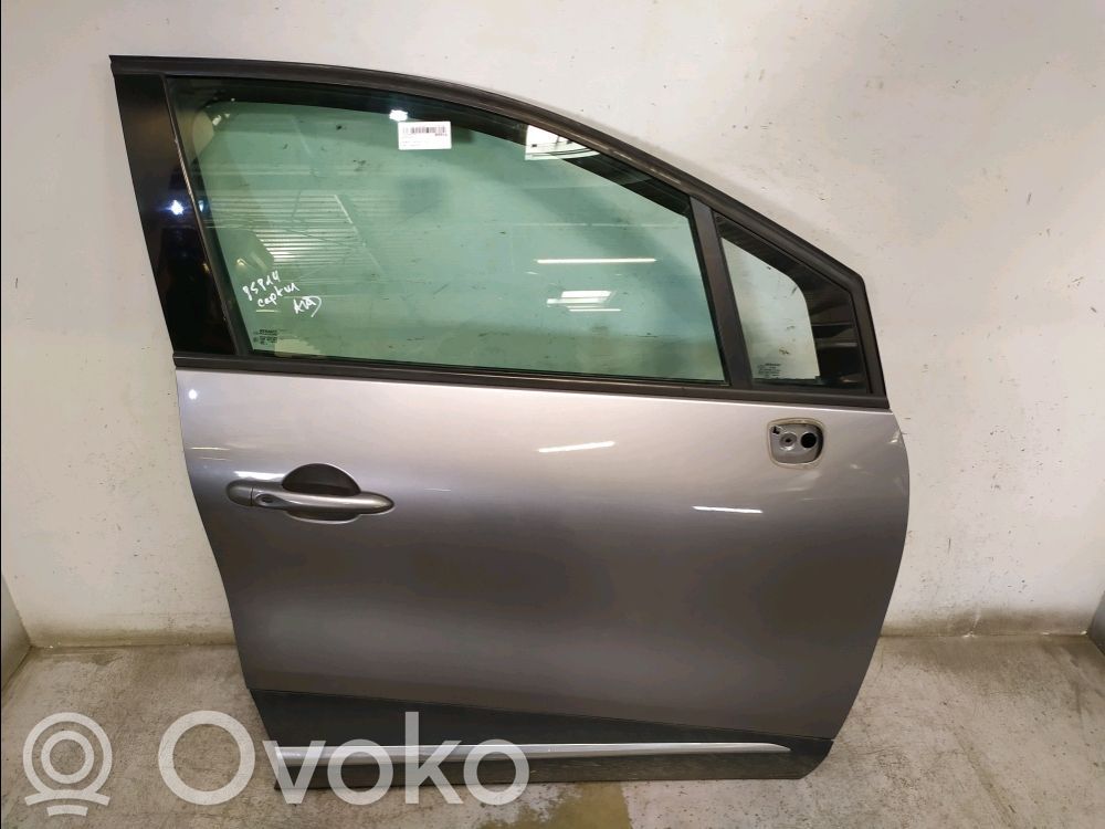 Durvis   801009996R,801009996R