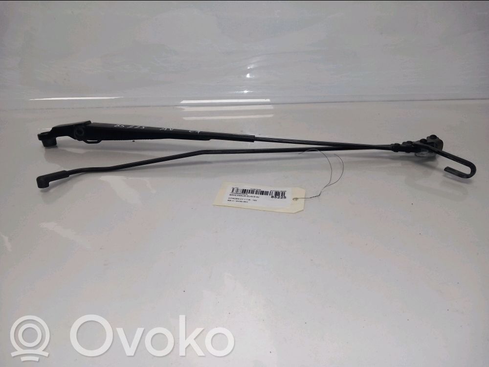 Front wiper blade arm   6405V2,6405V2