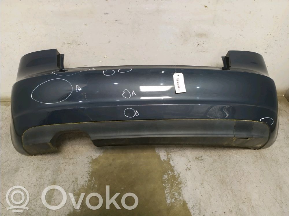 Puskuri   8P3807303DGRU,8P3807303DGRU