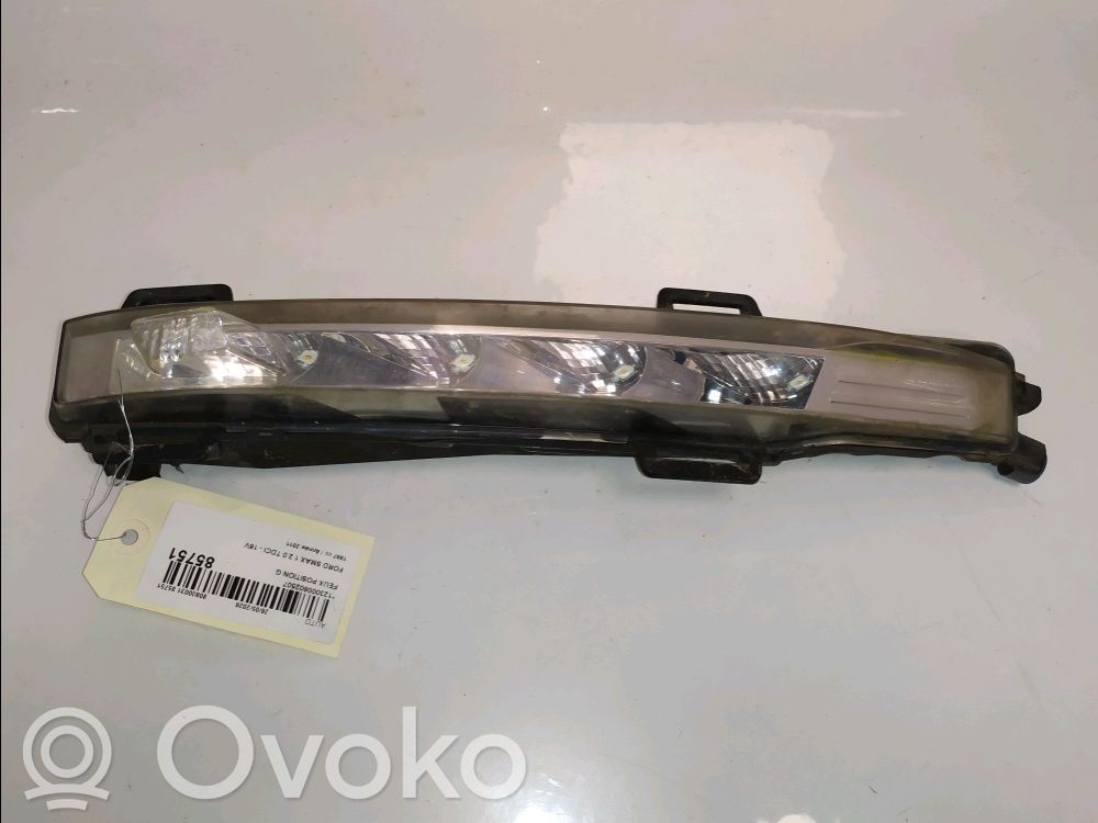 Ajovalon osa   1800577,1800577