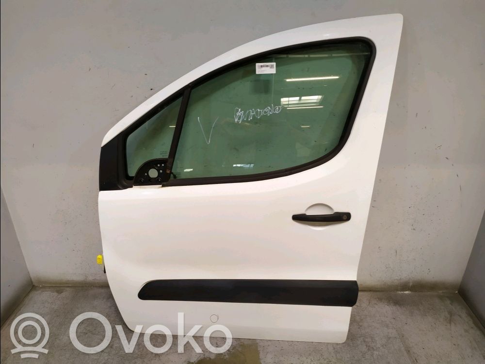 Etuovi   9002Z3,9002Z3