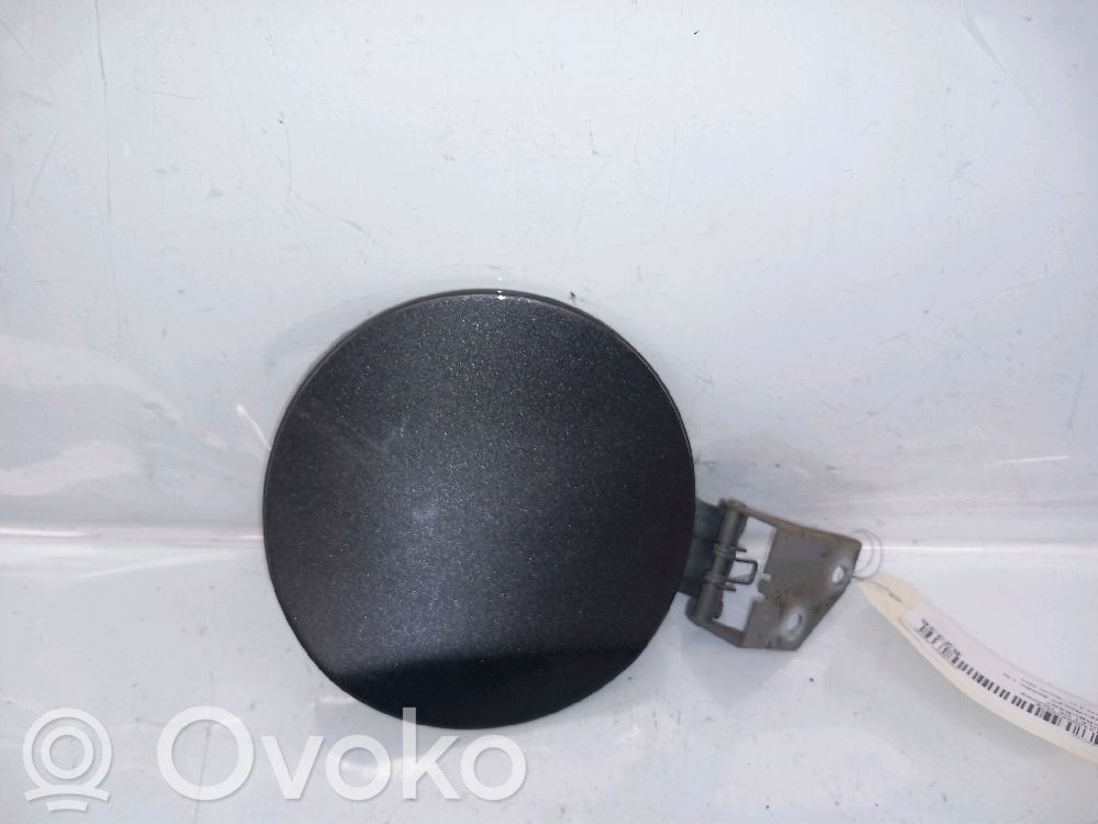 Tankdeckel Tankklappe   95058472,95058472
