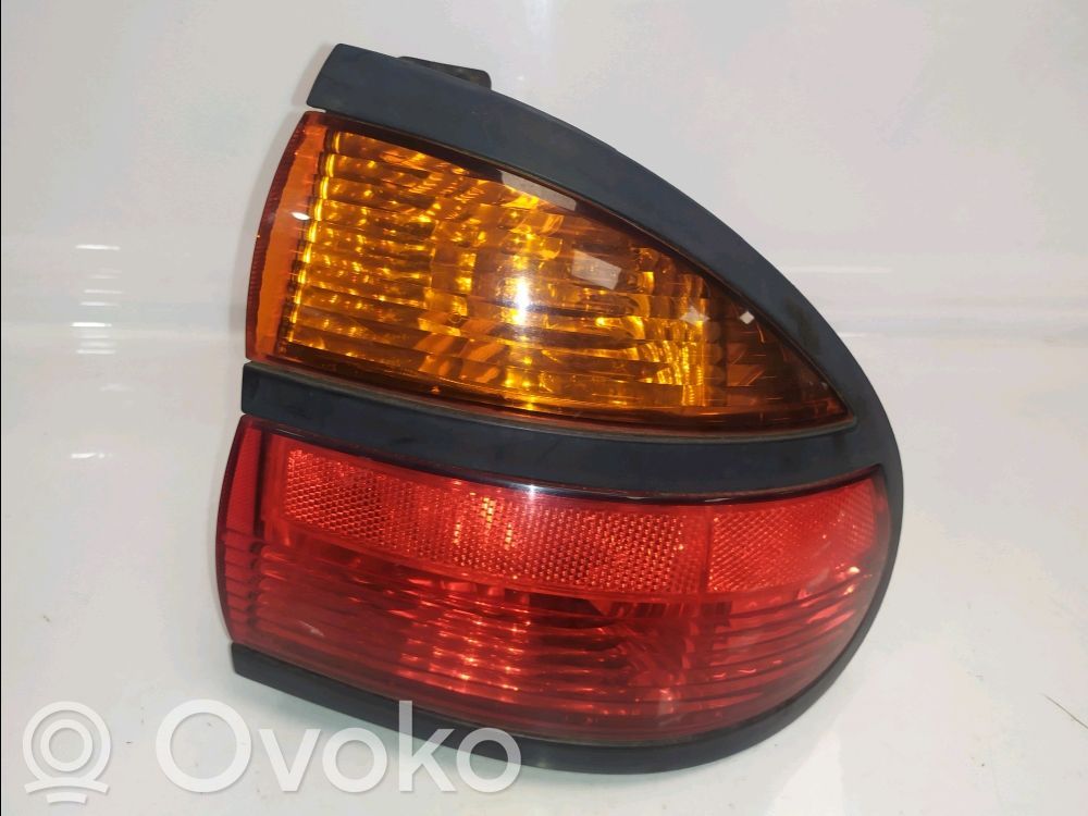 Takavalot   7700420123,7700420123