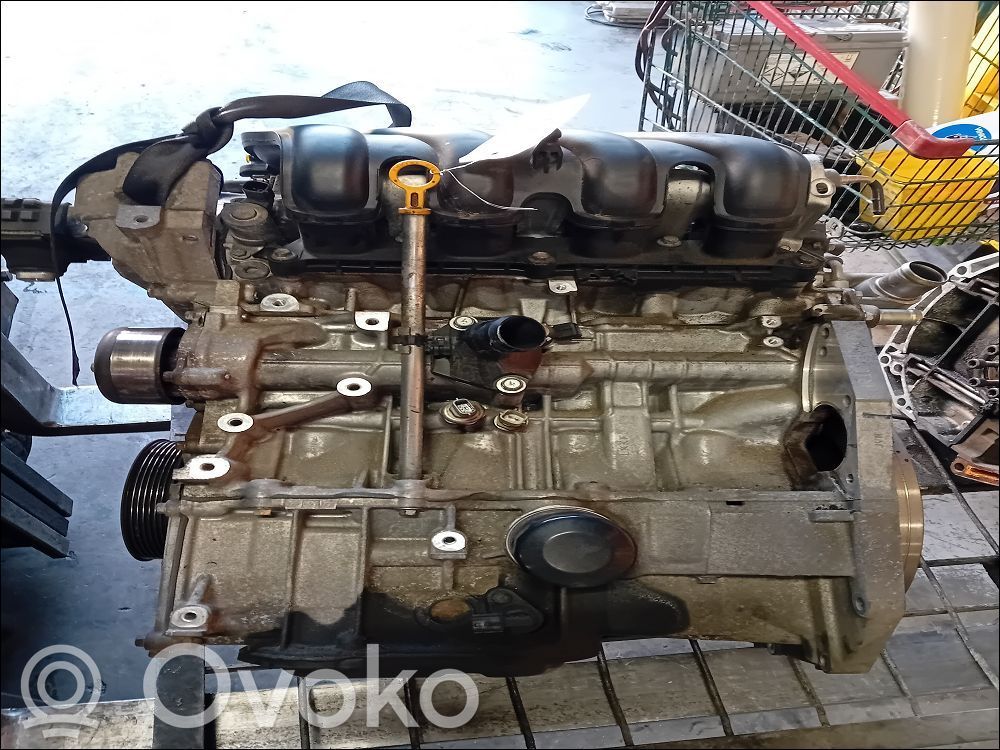 Motor   10102BA60A,10102BA60A