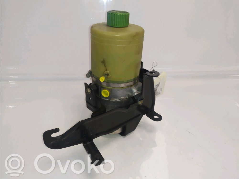 Servopumpe   8Z0423156R,8Z0423156R