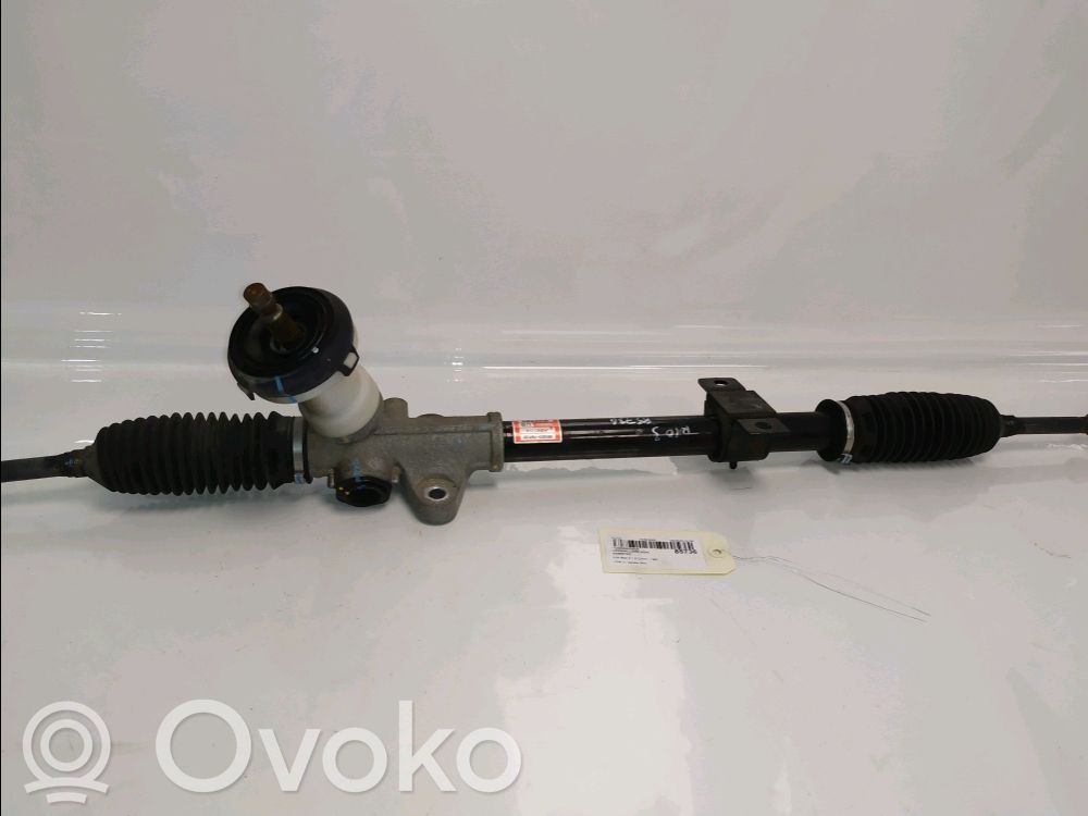 Lenkgetriebe   565001W100,565001W100