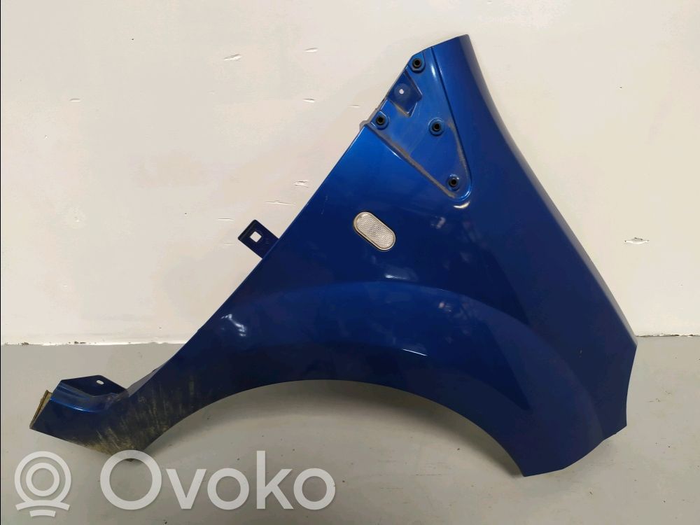 Lokasuoja   631000558R,631000558R