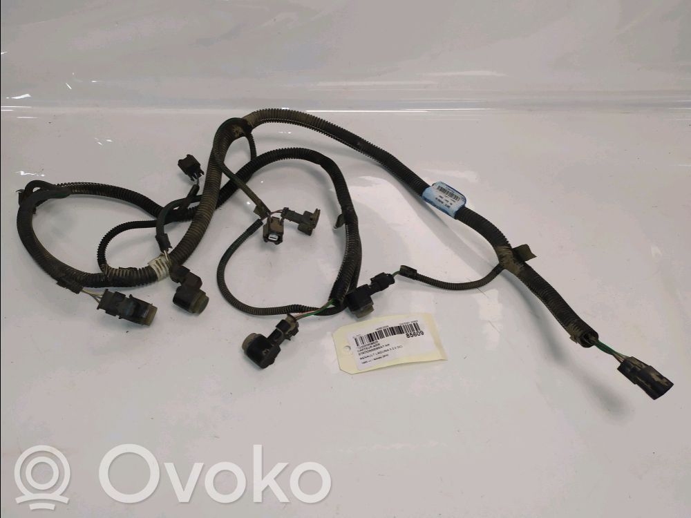 Parksensor PDC   284422146R,284422146R