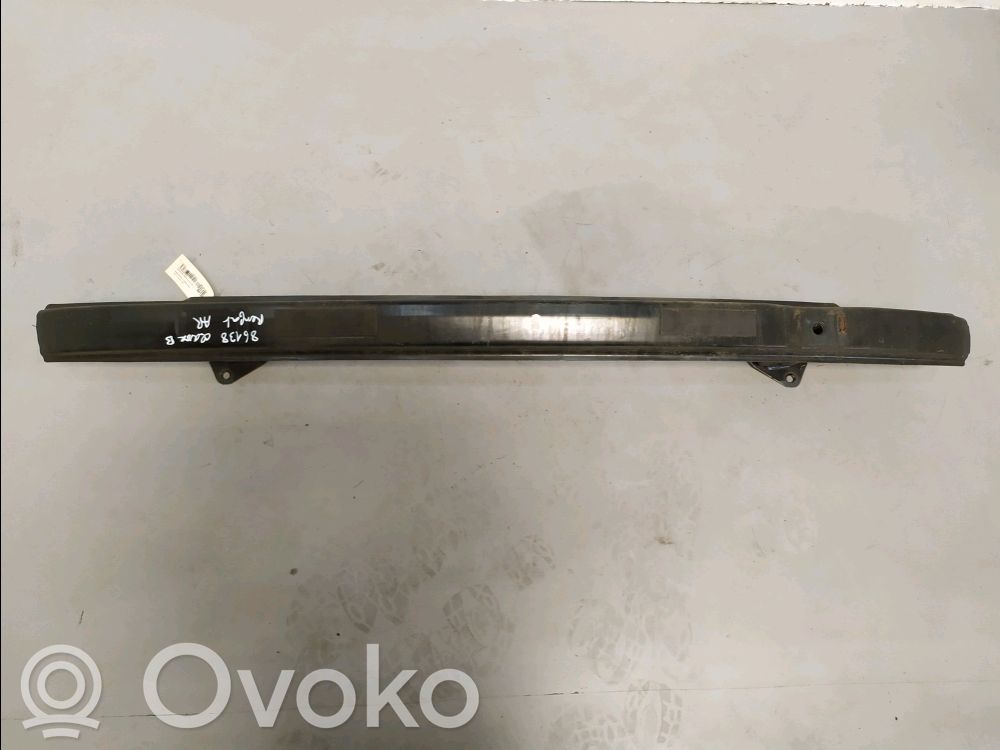 Mercedes-Benz B W245 Bară ranforsare bară spate 
