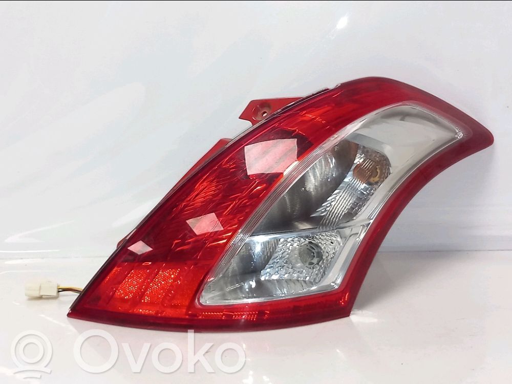 Luz trasera/de freno   3565068L00,3565068L00