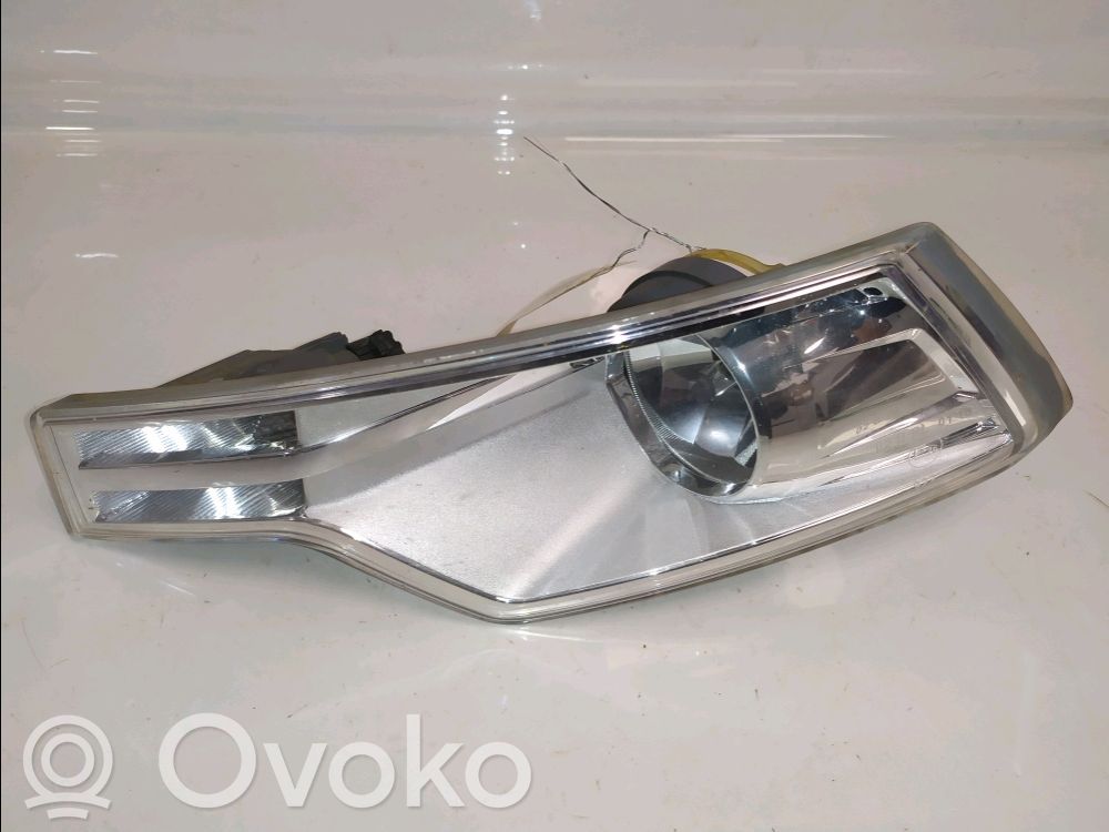 Piloto intermitente delantero   6208J4,6208J4